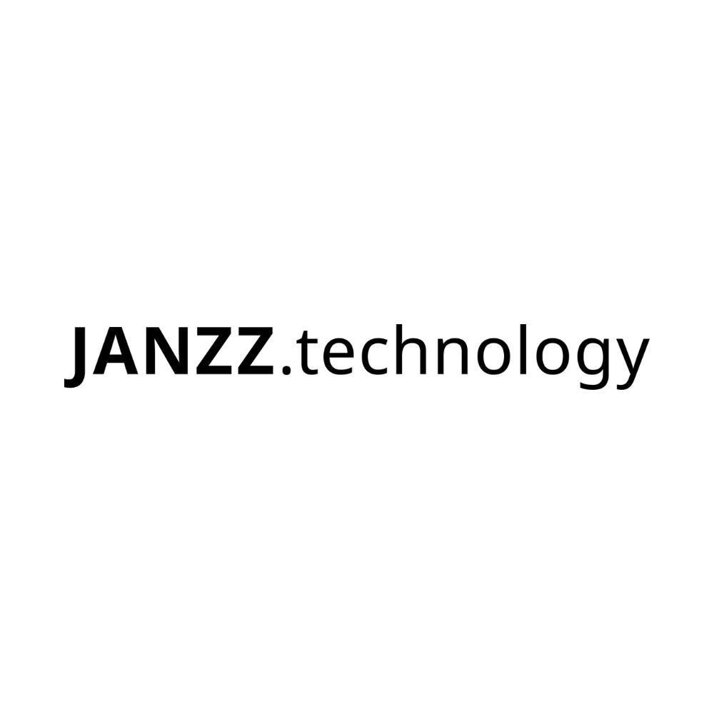JANZZ.technology