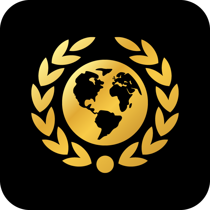 Omnate gallery image