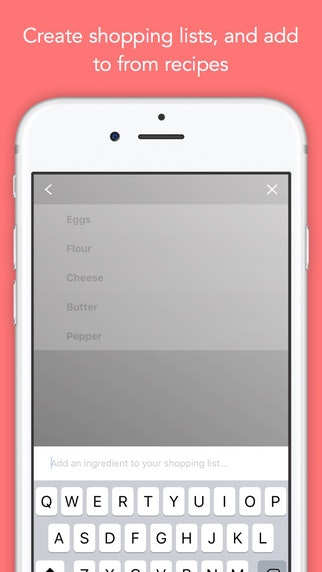 DelishUS gallery image