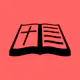 OpenBible