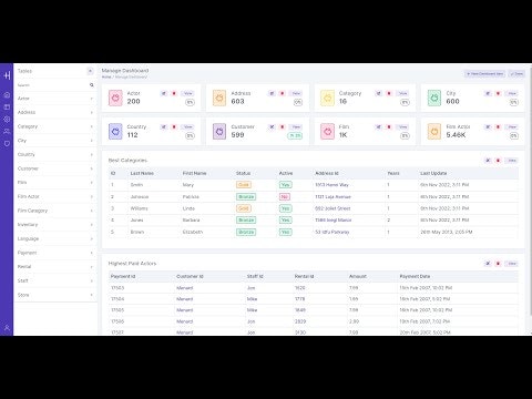 Hadmean gallery image