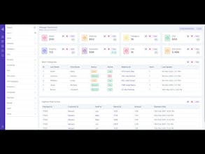 Hadmean gallery image