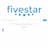 FiveStar