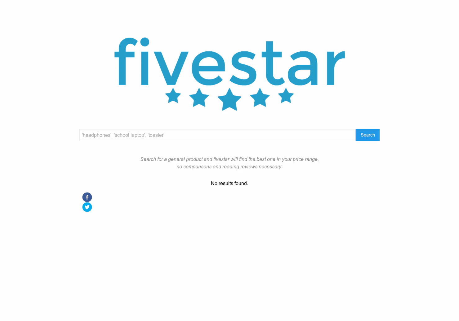 FiveStar