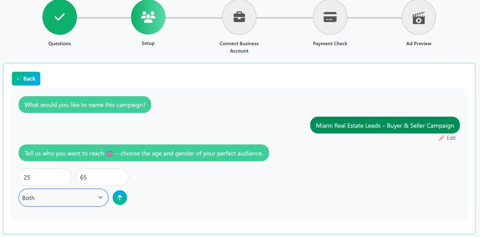 Pirsumify gallery image