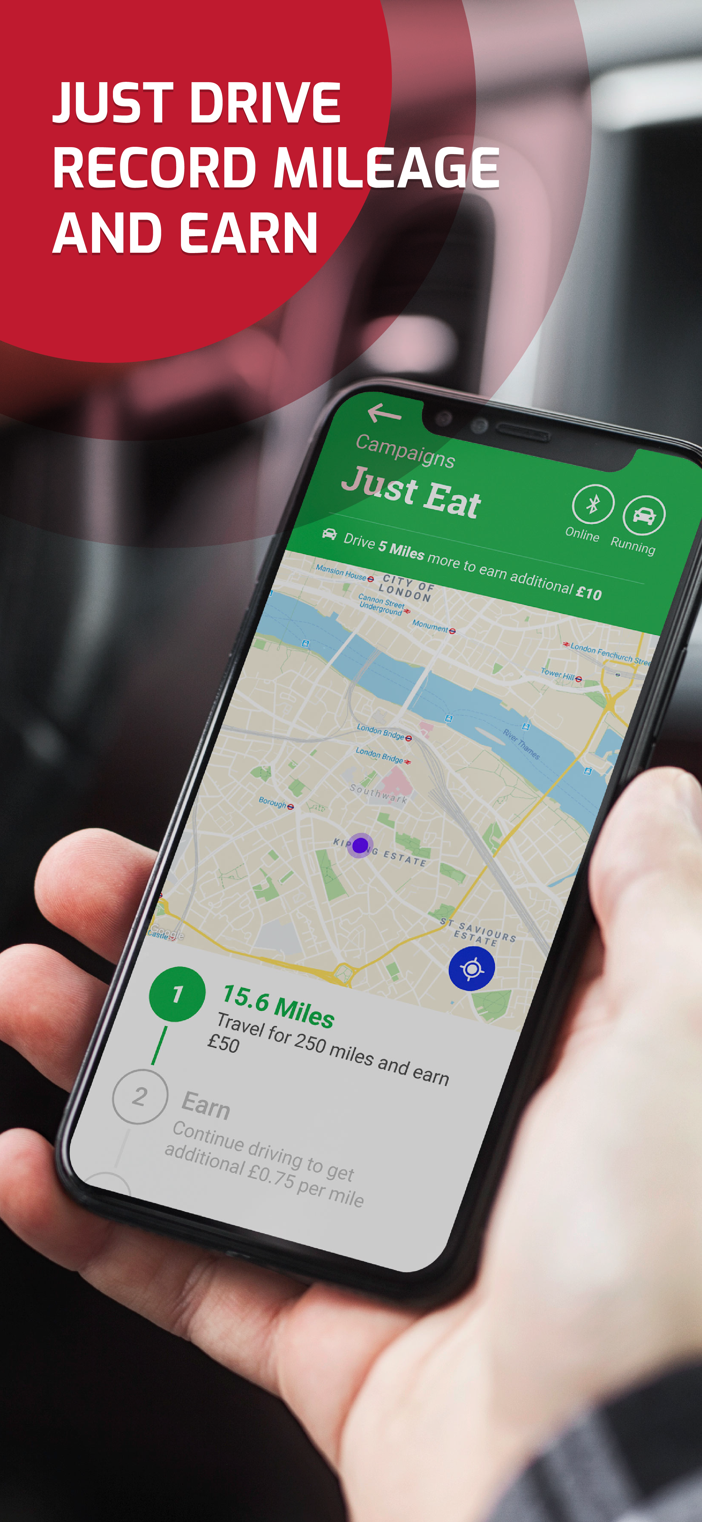 Adverttu gallery image