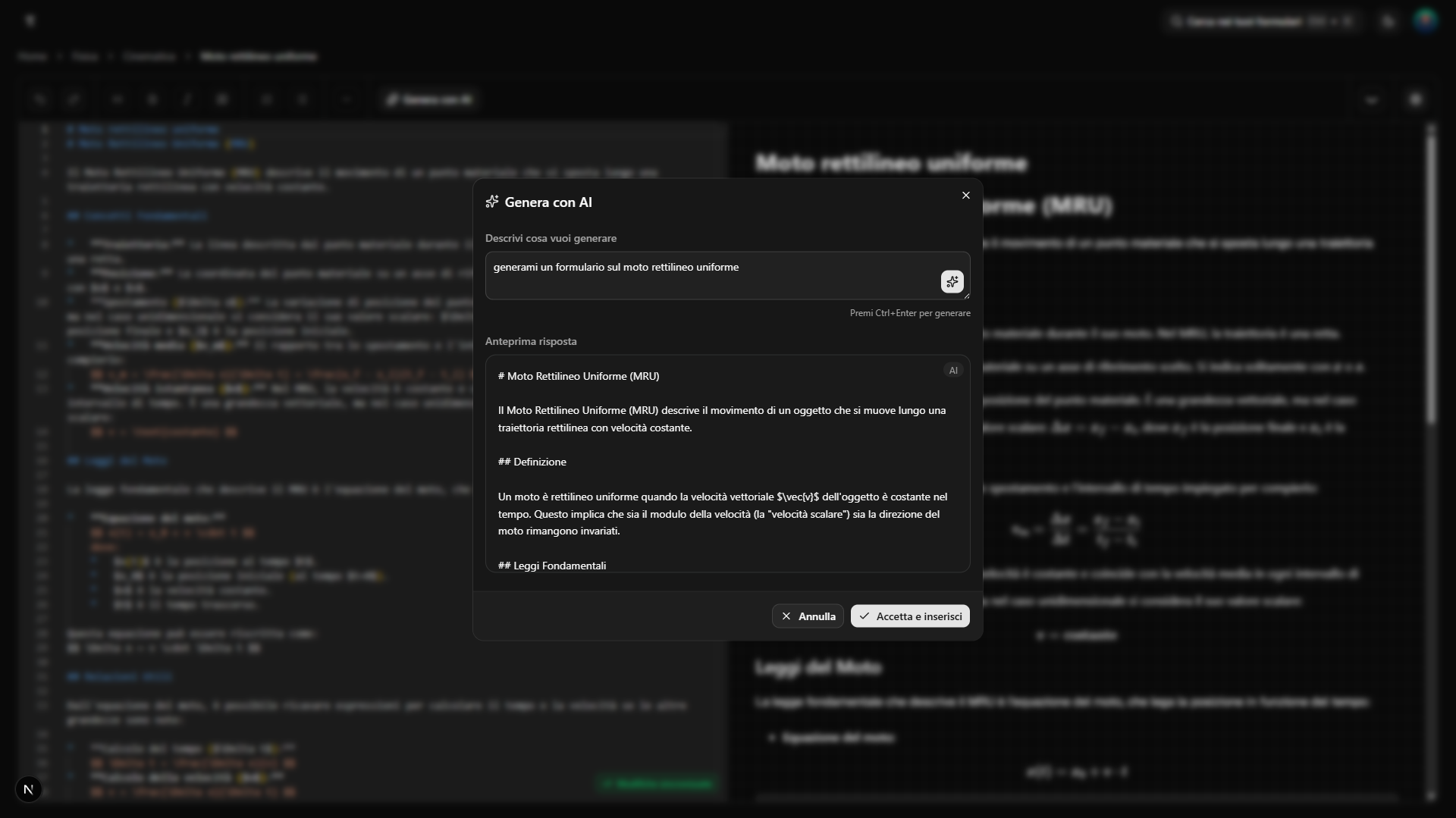 FormulaBase gallery image