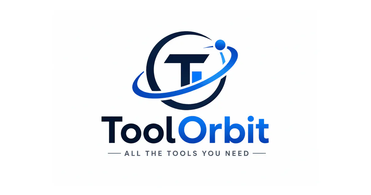ToolOrbit gallery image