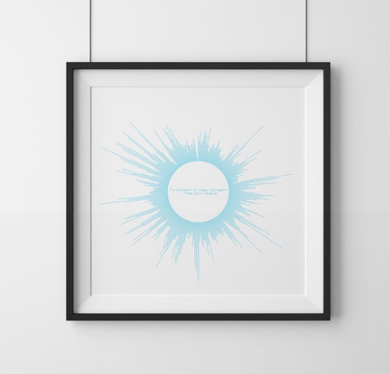 Arrayed Audio gallery image