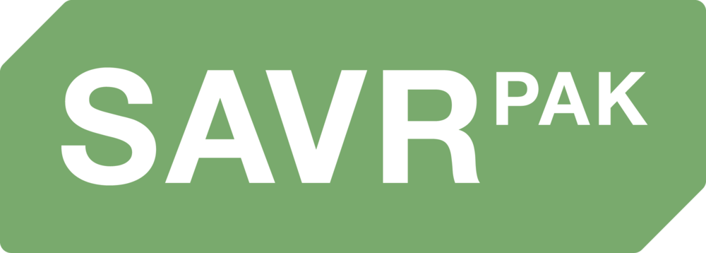 Savrpak gallery image