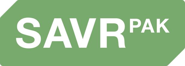 Savrpak gallery image