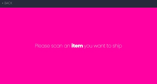 ShippyPro gallery image