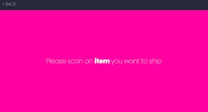 ShippyPro gallery image