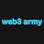 Web3 Army