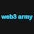 Web3 Army