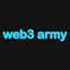 Web3 Army