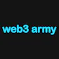 Web3 Army