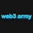 Web3 Army