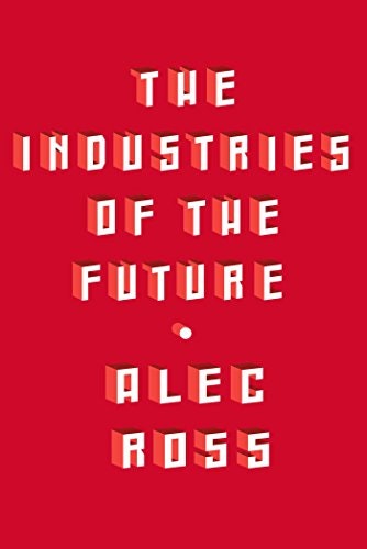 The Industries of the Future gallery image
