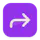 Replyhub