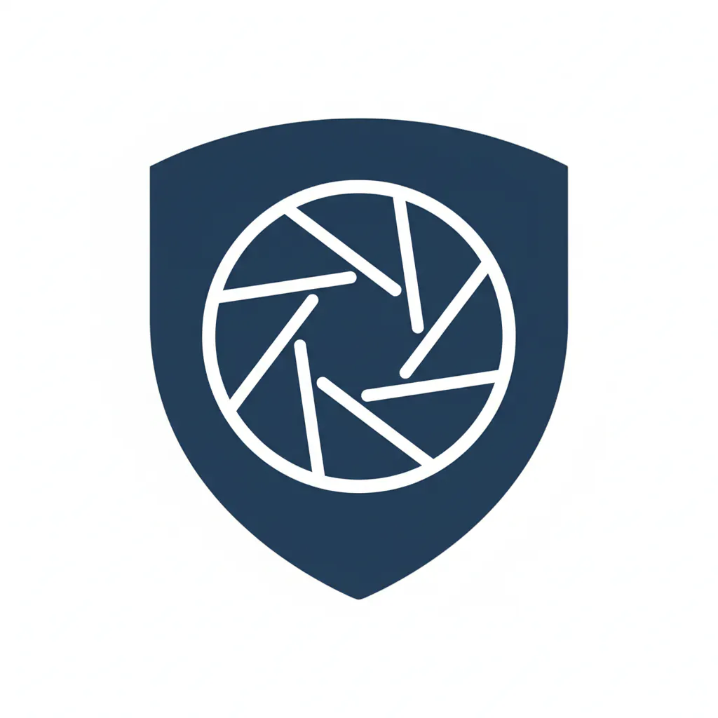 Rentalliability - Tamper Proof Move-Ins
