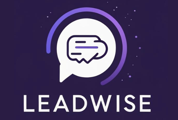 LeadWise