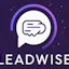 LeadWise