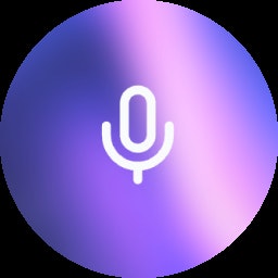 Audioscribe