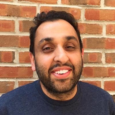 I Worked On gallery image