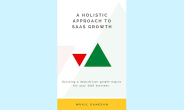 The Elements of Growth – eBook gallery image