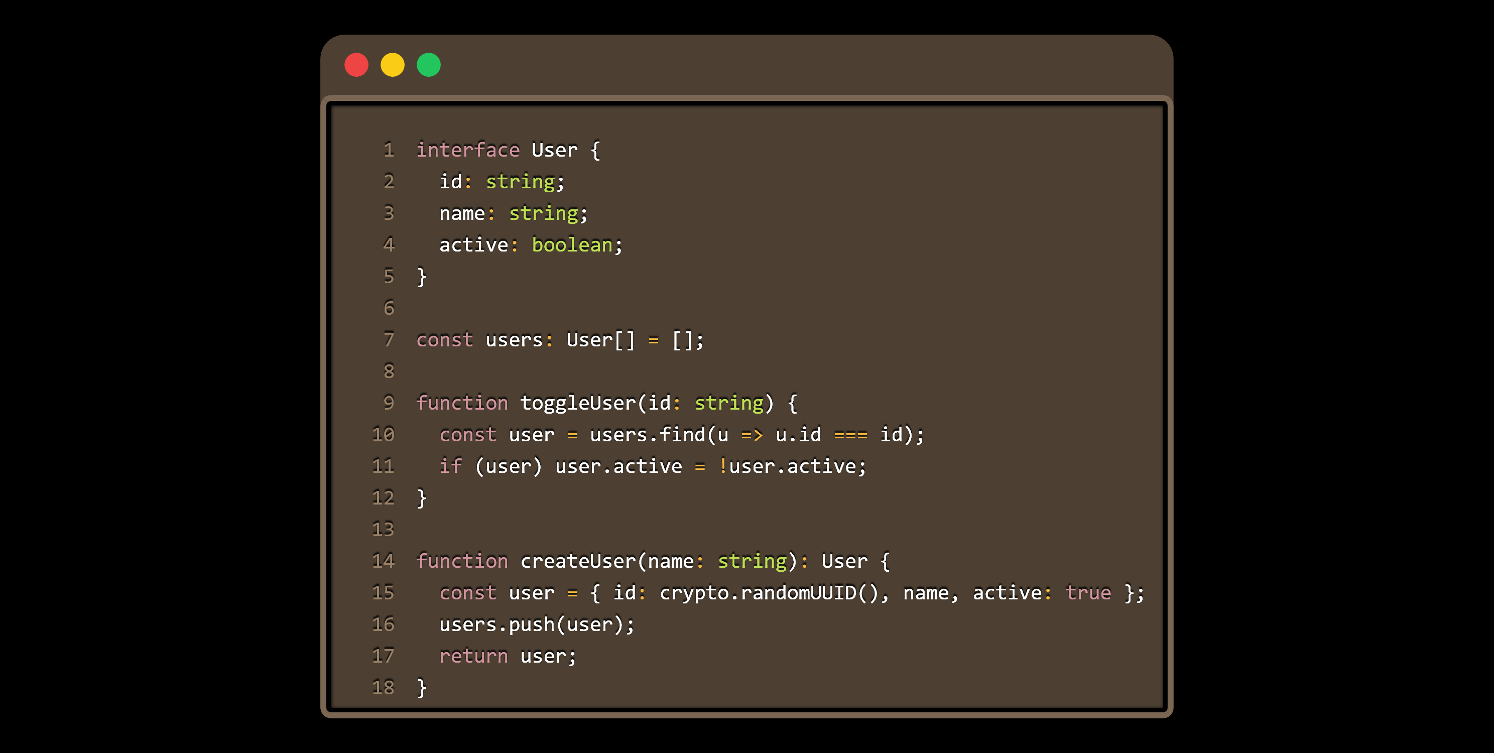 Codzly gallery image