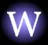 Wisemorph
