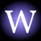 Wisemorph