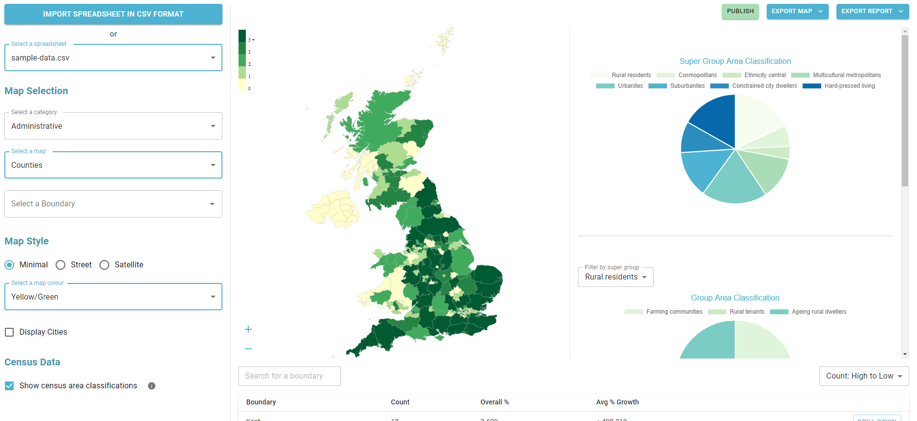 Postcodeheatmap media 3