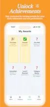Theory Test Ireland Prep gallery image