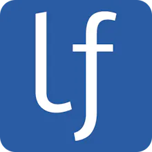 Linkfount gallery image
