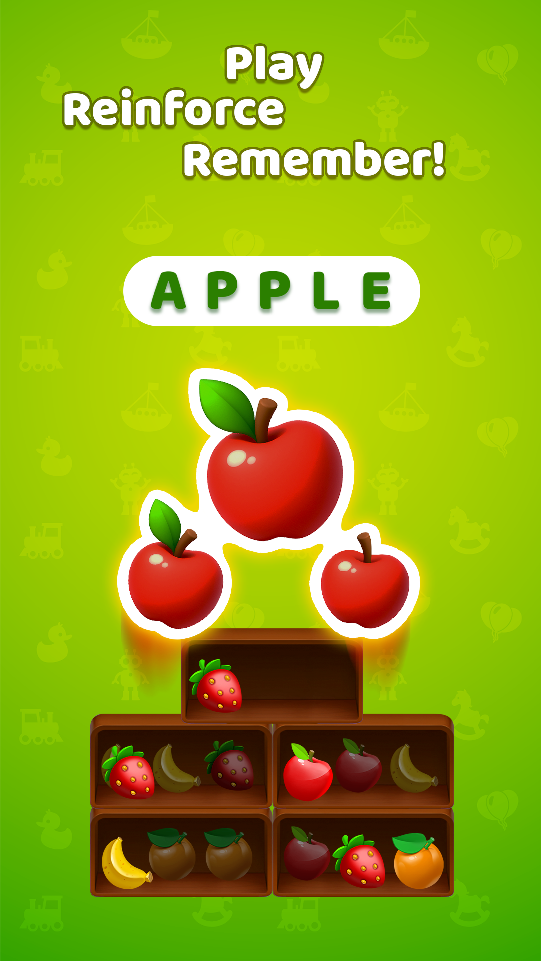 LingoFun gallery image