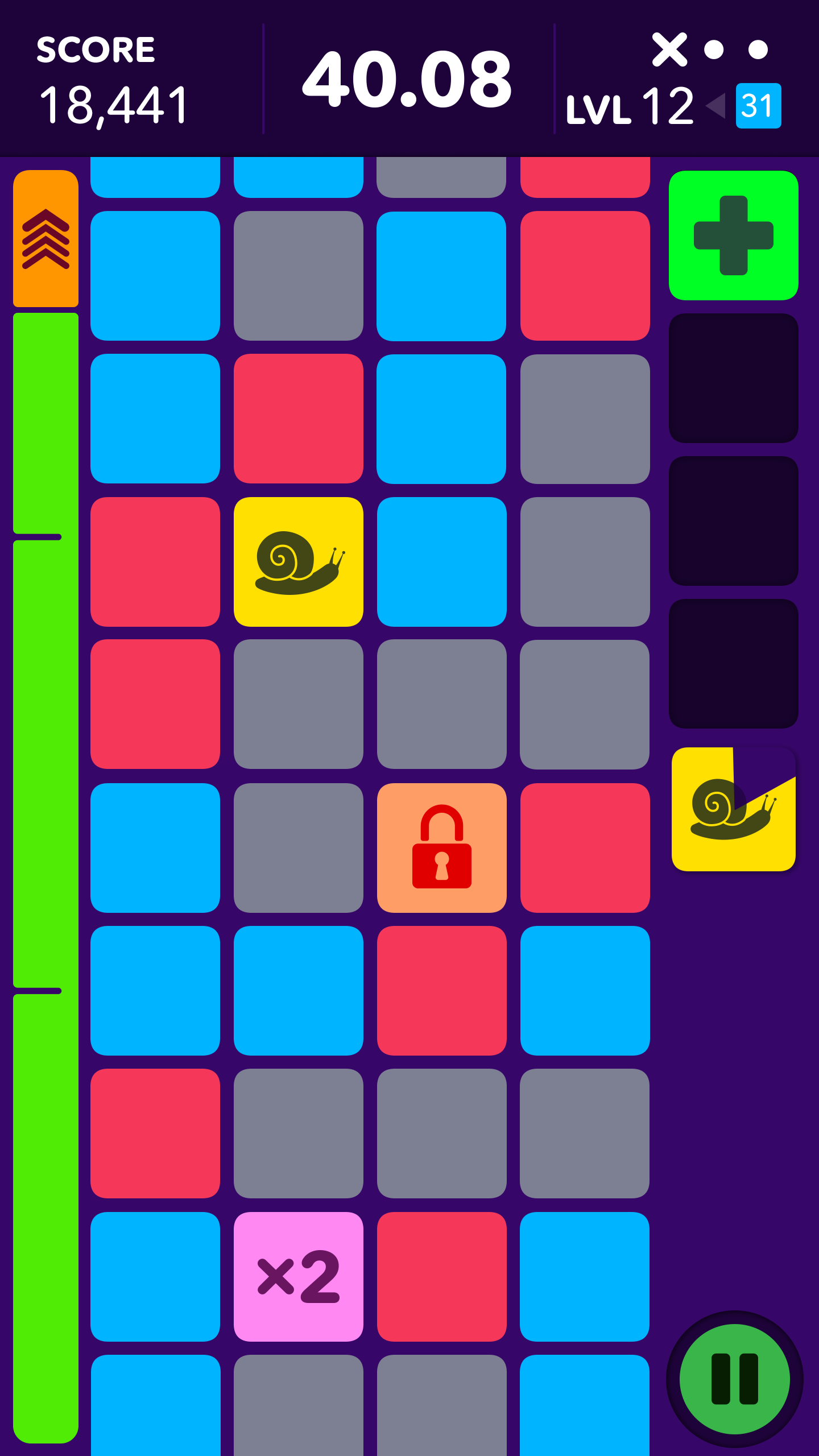 TinyBlox: Last Minute Survival gallery image