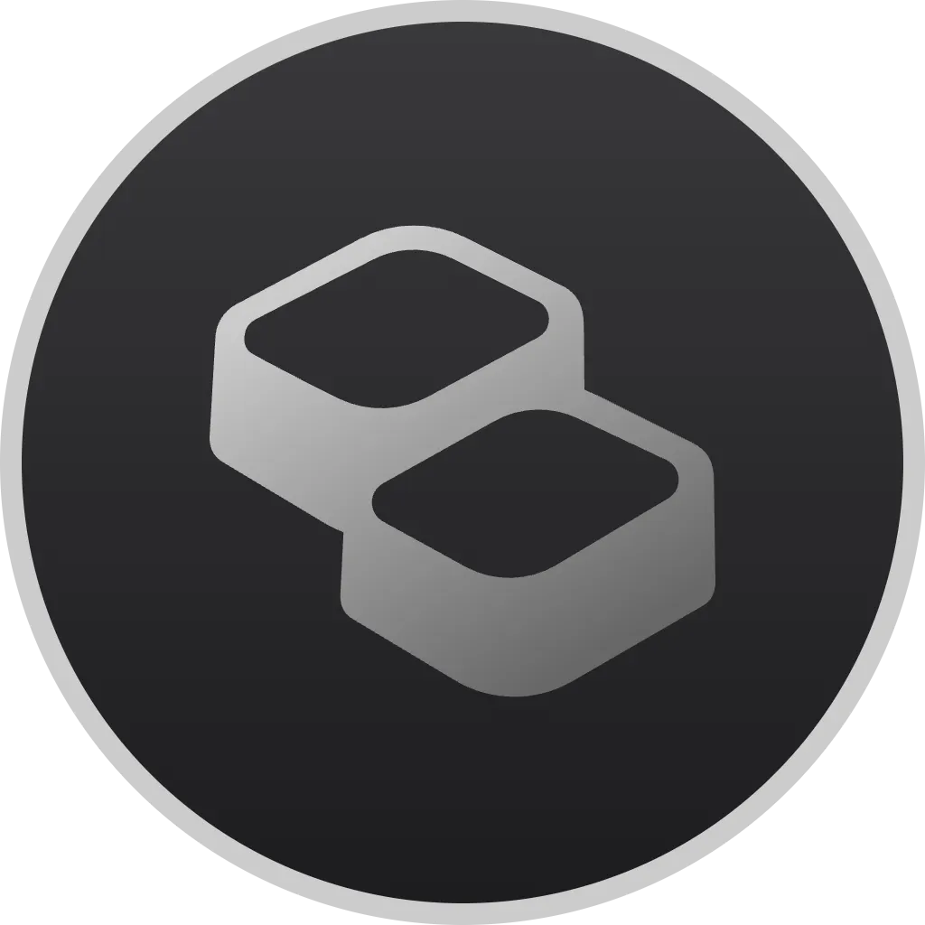 HackDesk
