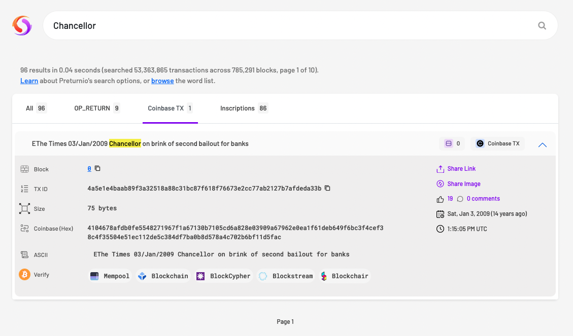Preturnio gallery image