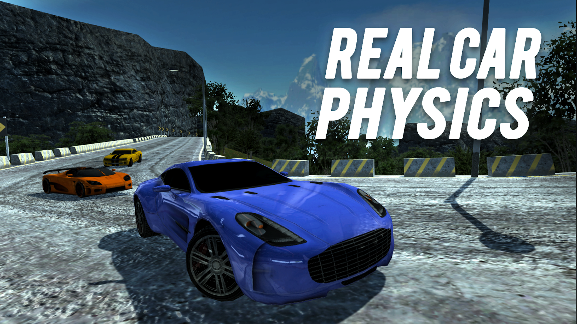 Evolve My Car gallery image