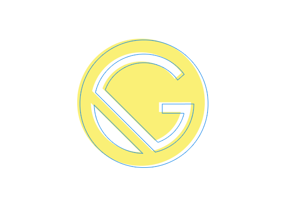 Gatsbyjs Development Company