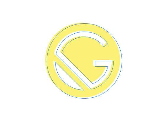 Gatsbyjs Development Company