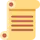 Research Paper Screener