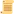 Research Paper Screener