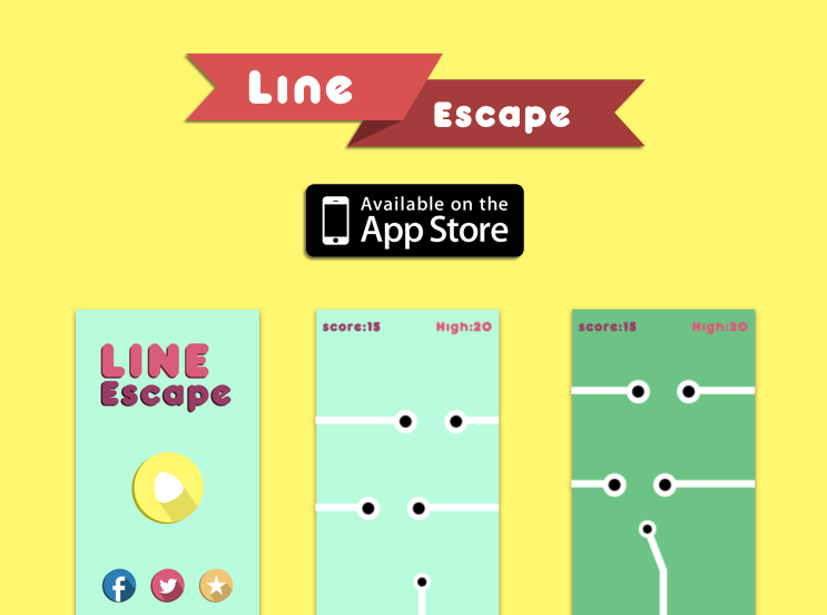 Go for Apple Watch gallery image