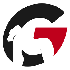 Redgorillas