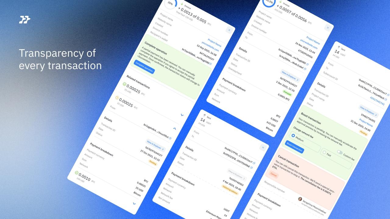 ItisPay gallery image