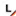 LUMO