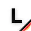 LUMO